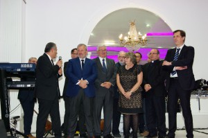 17814209 1834105633505835 2177235774767078787 o